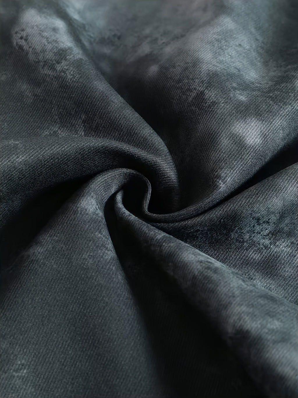 Performance Kanji Joggers