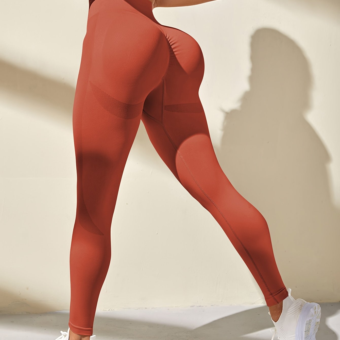 Women's Leggings