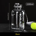 1600ml Water Container