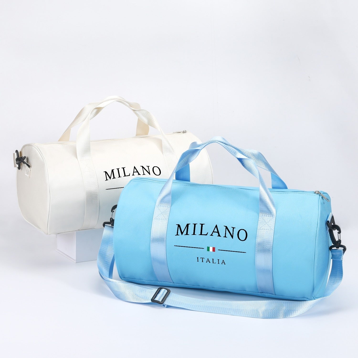 Milano Bag