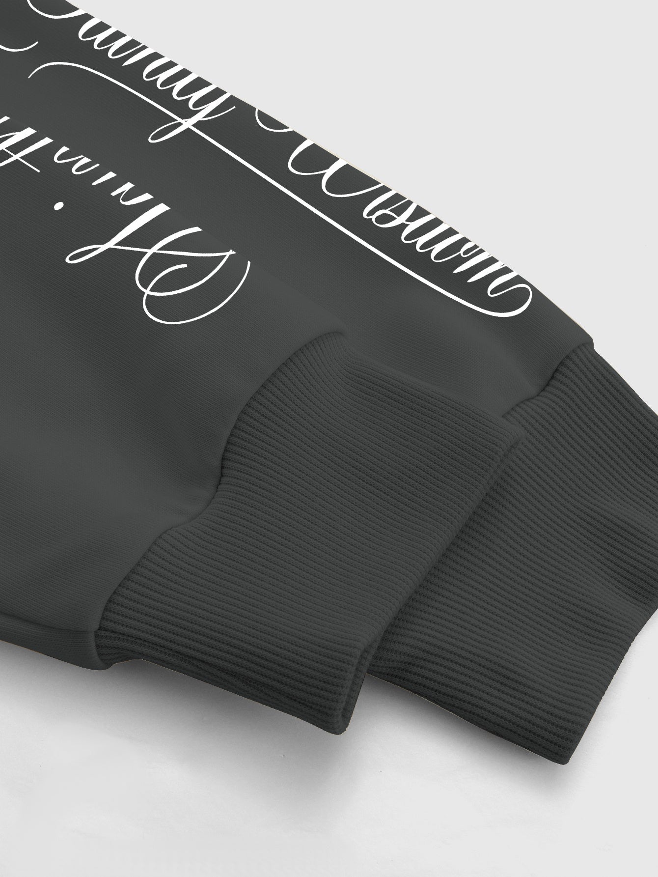 Eye on You - PumpCover