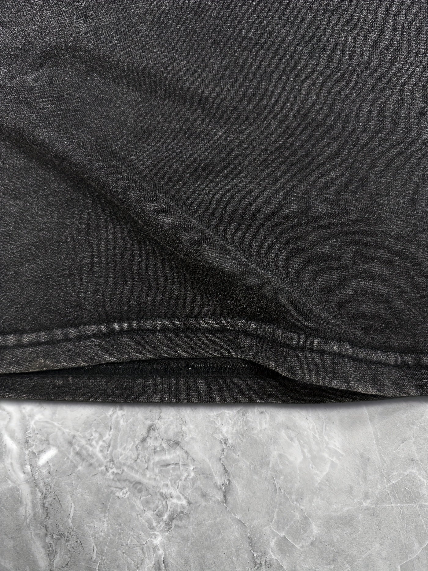 Oversized Vintage T-shirt