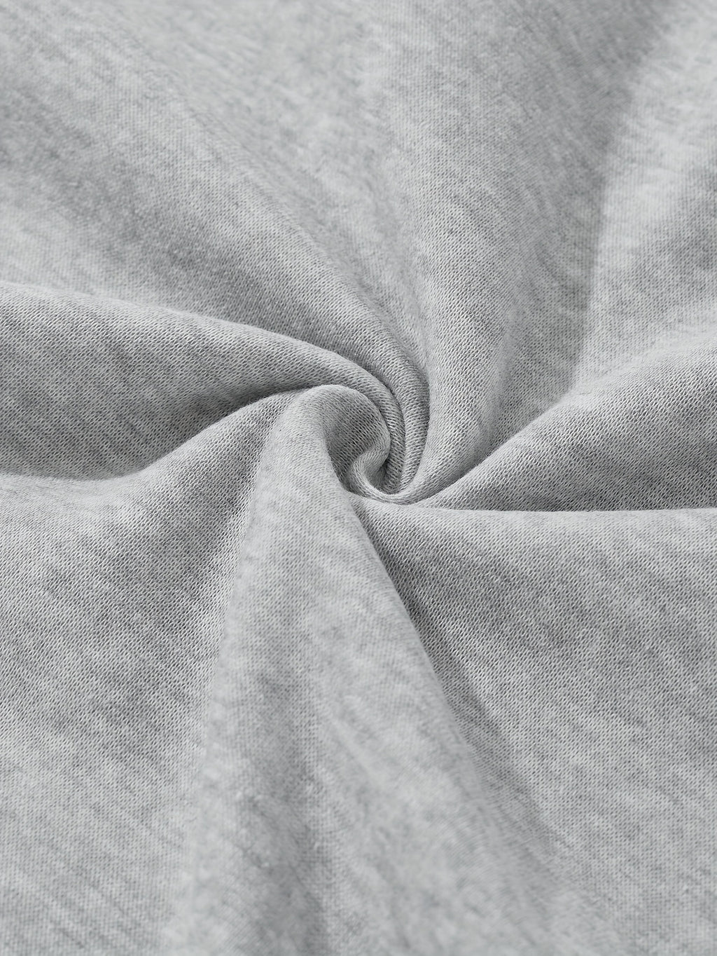 Los Angels Tracksuit