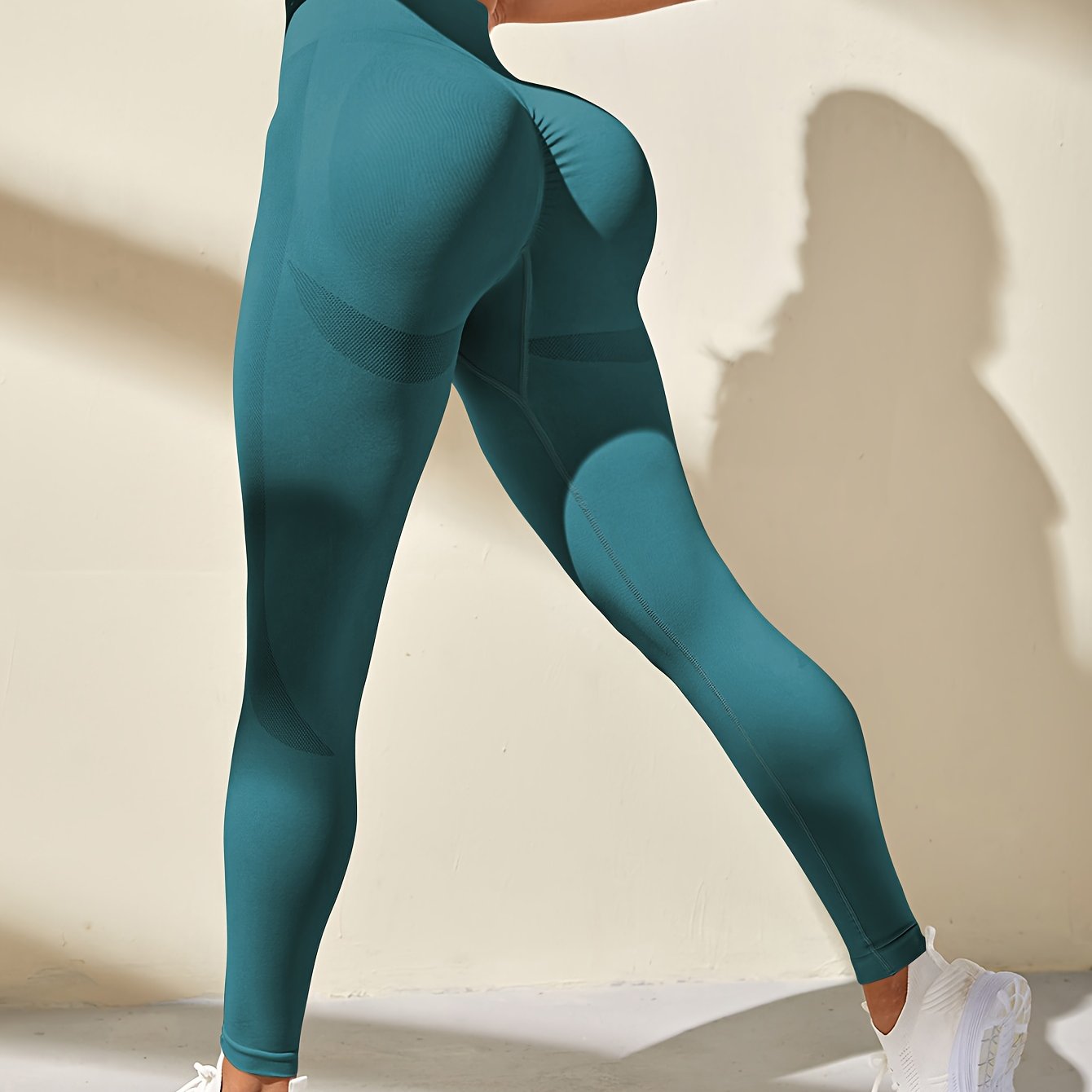 Women's Leggings