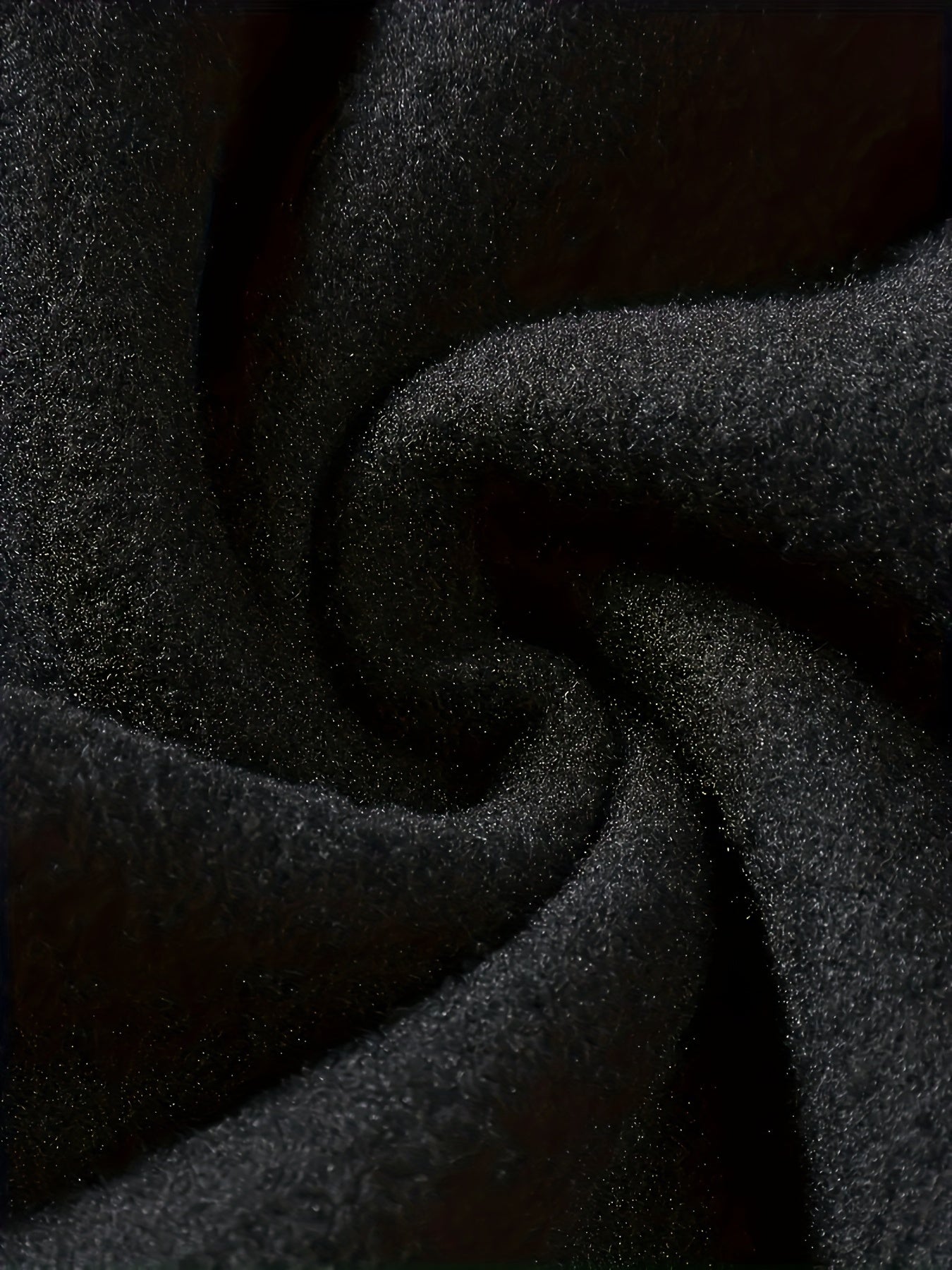 Los Angels Tracksuit