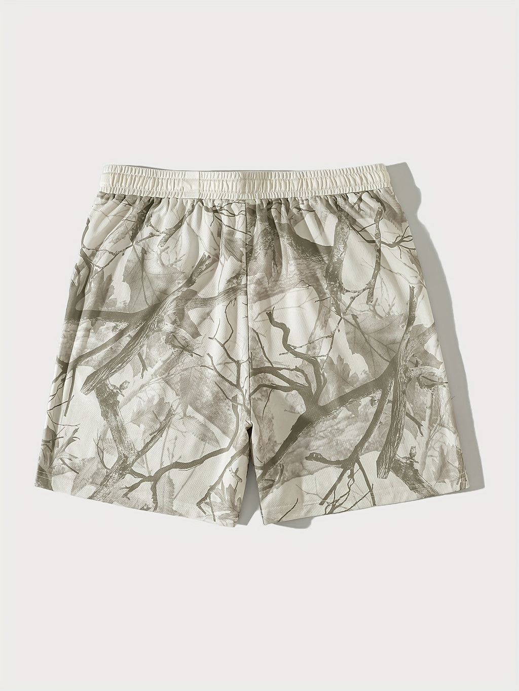 Men'S YoungLA Casual Shorts