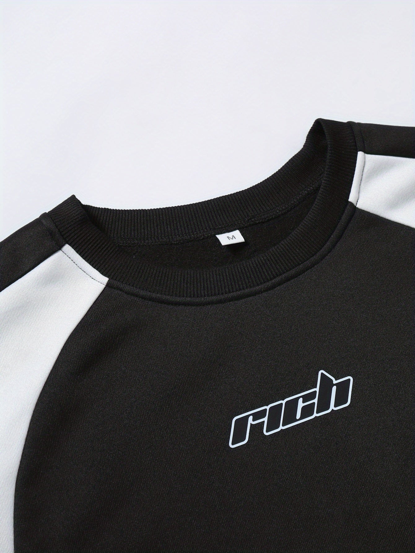 No. 23 Star Tracksuit