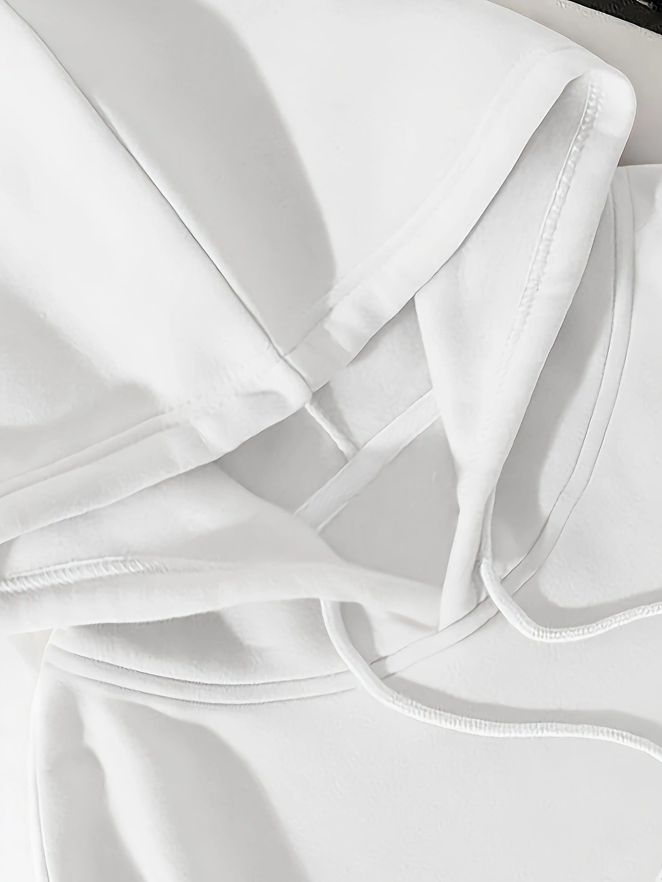 FoF - Faith over Fear