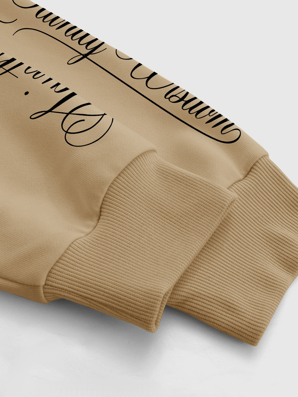 Eye on You - PumpCover