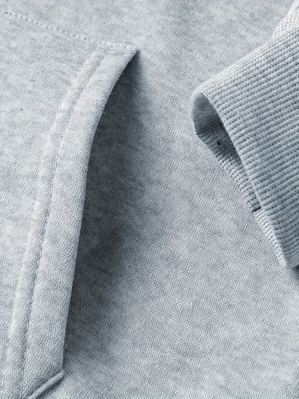 Los Angels Tracksuit