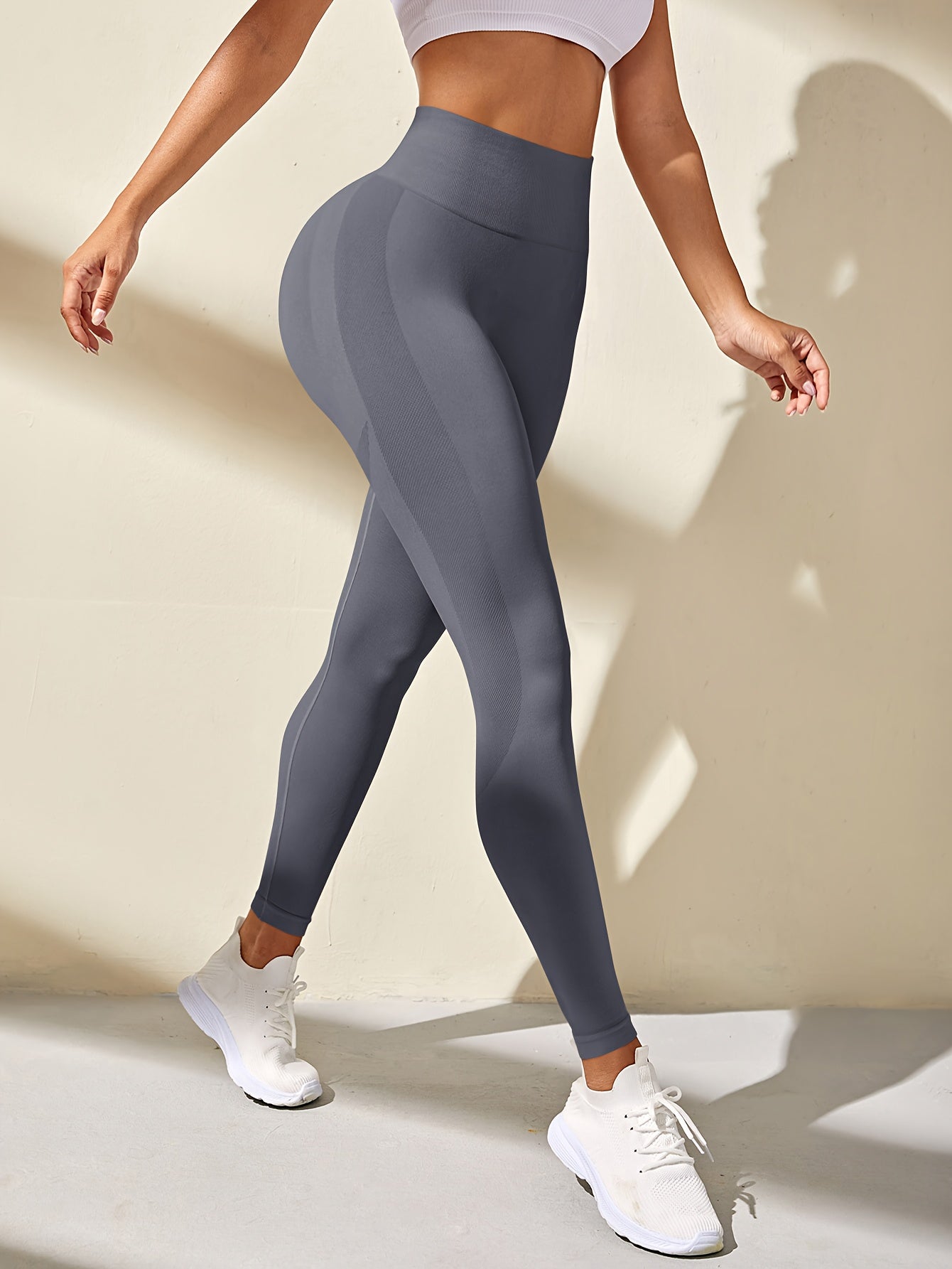 Women's Leggings