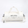 Milano Bag