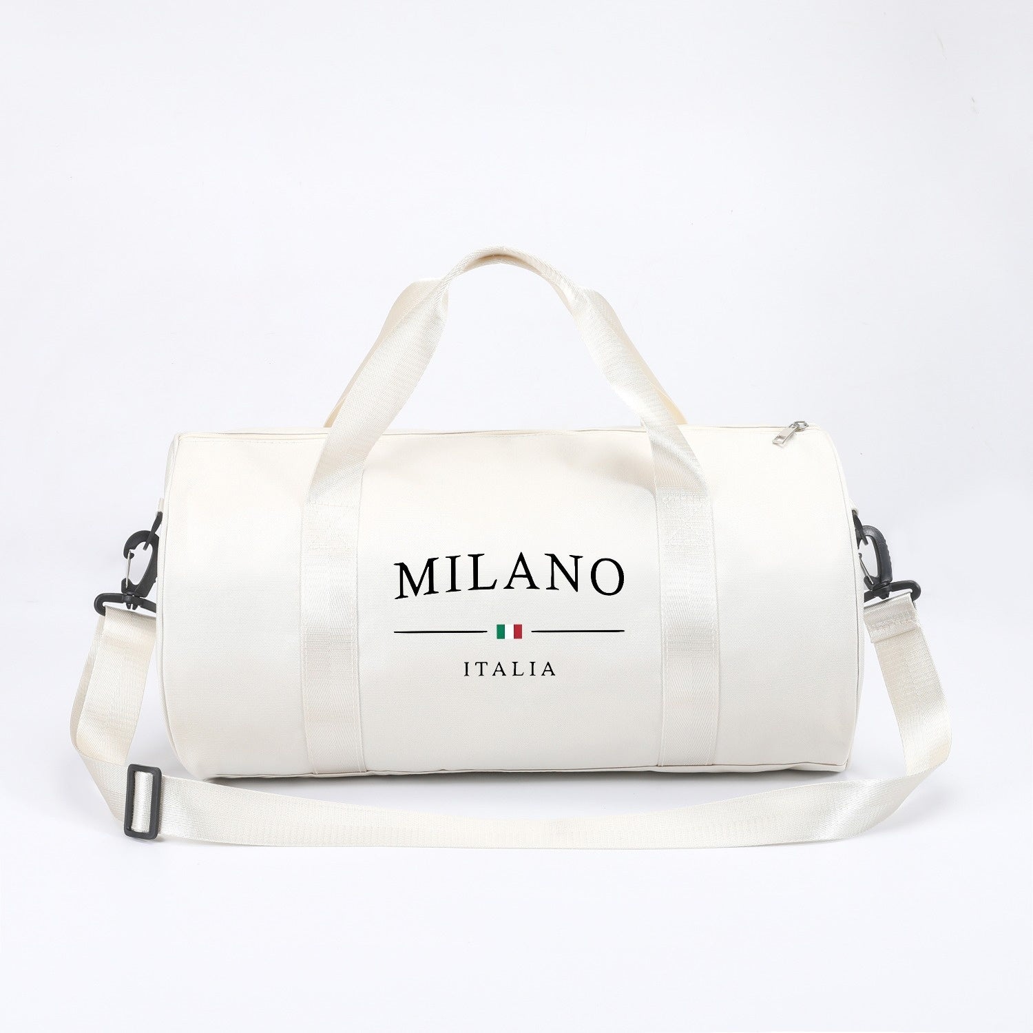 Milano Bag