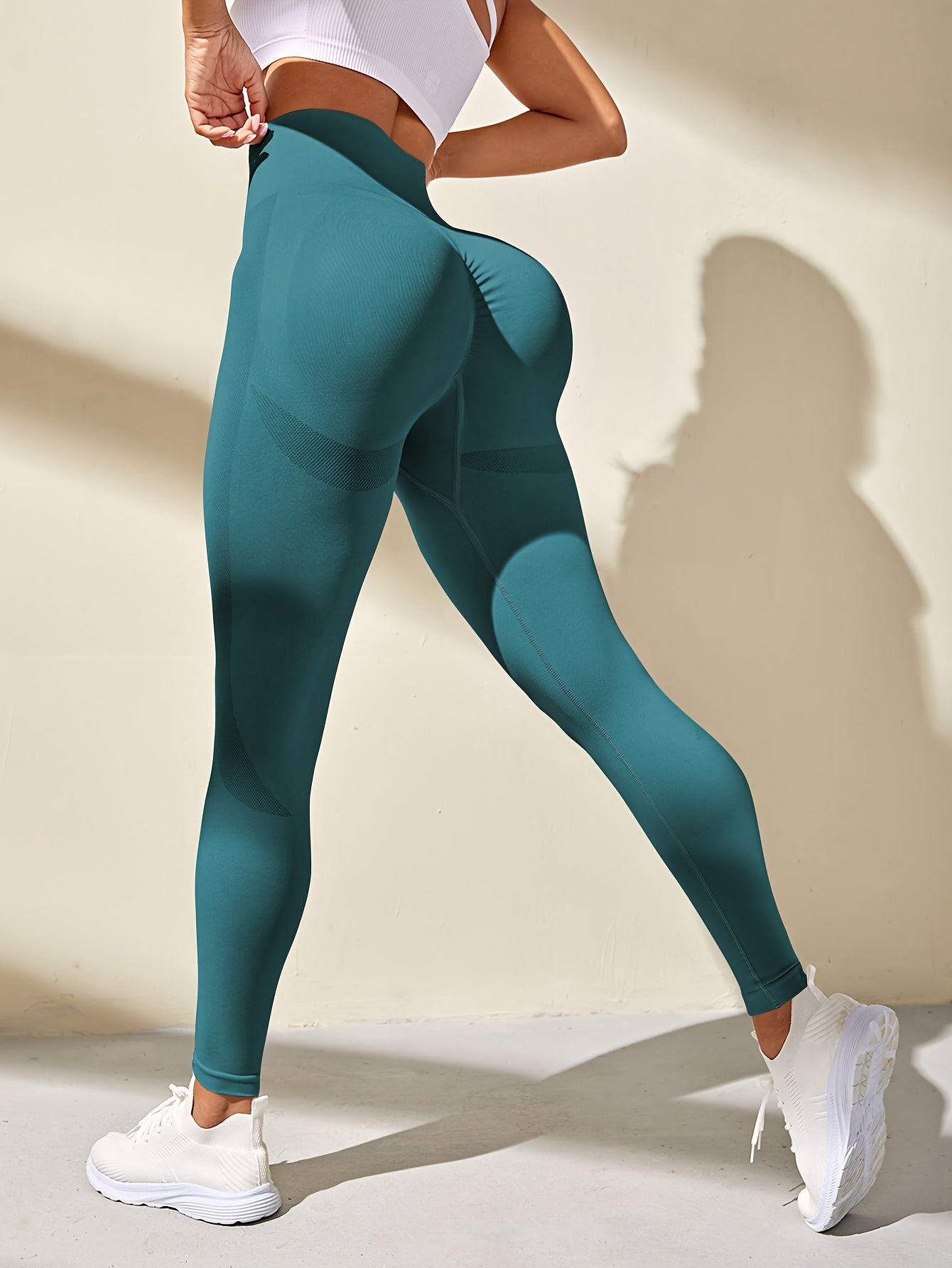 Women's Leggings