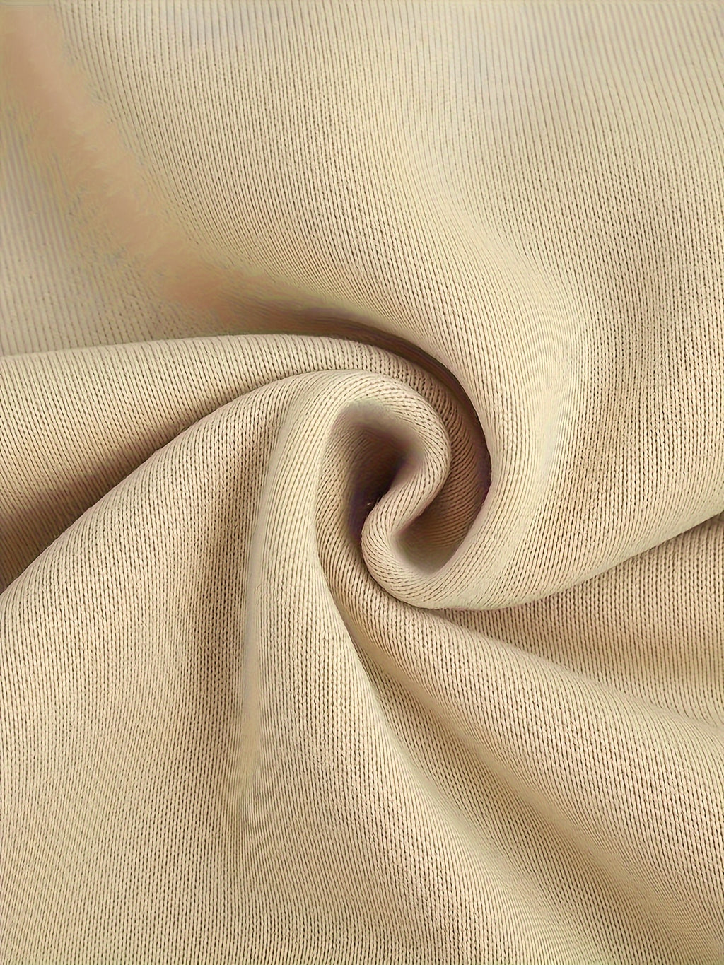 Los Angels Tracksuit