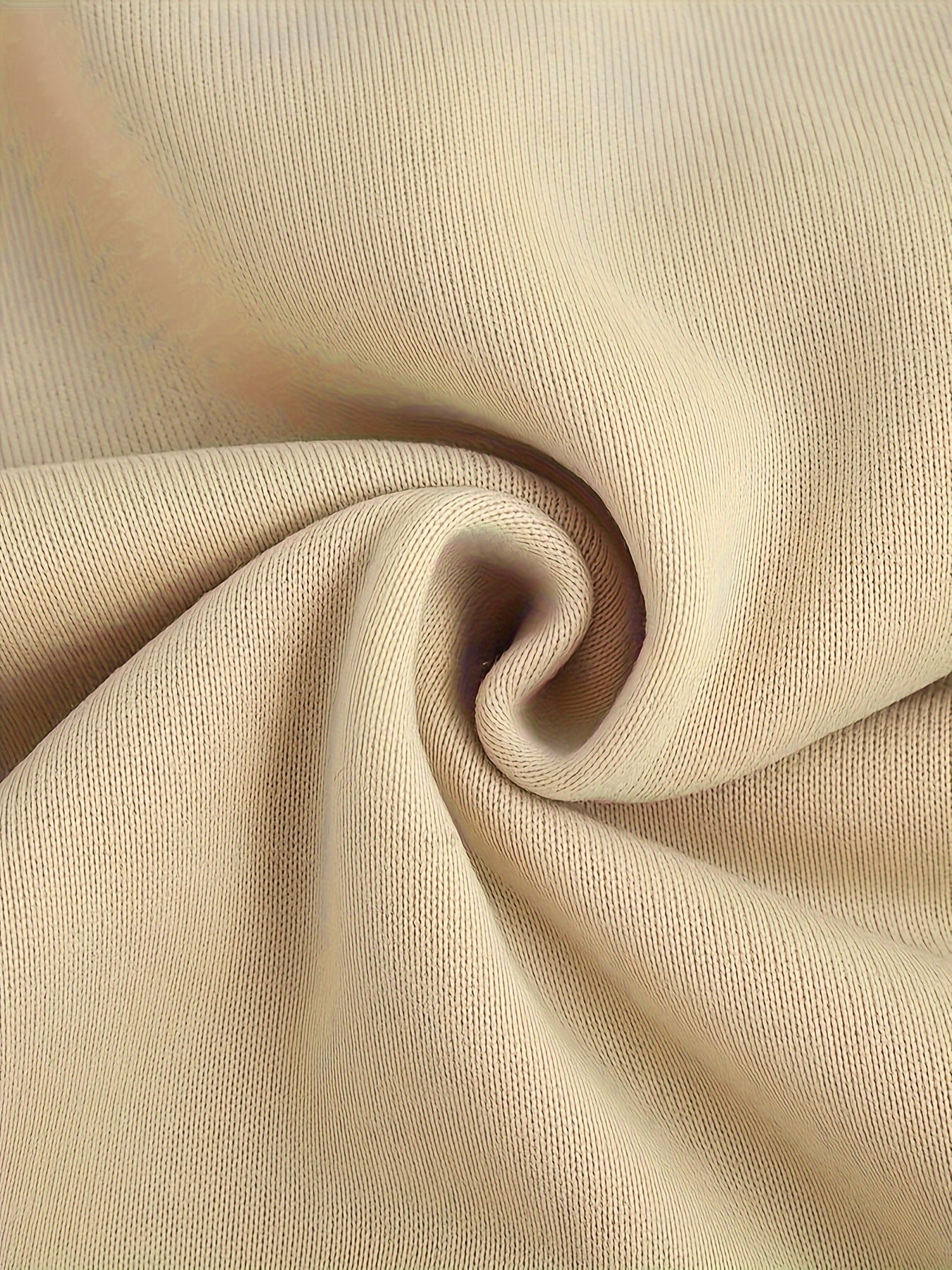 Los Angels Tracksuit