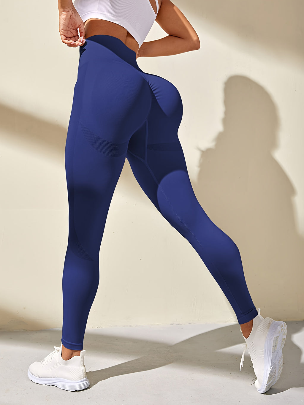 Women's Leggings
