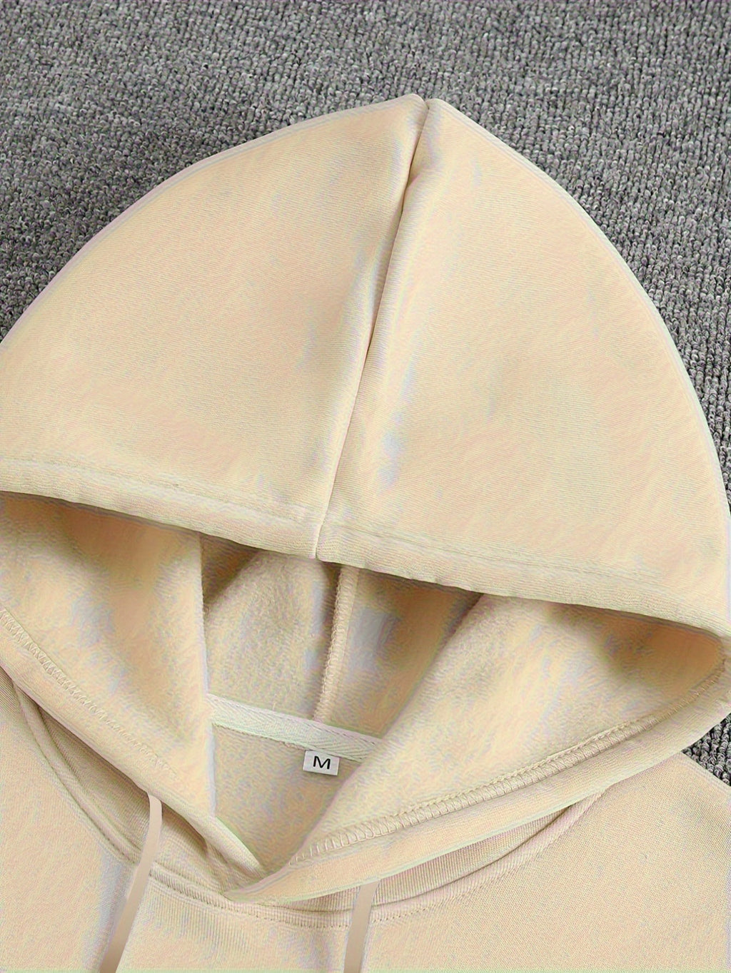 FoF - Faith over Fear