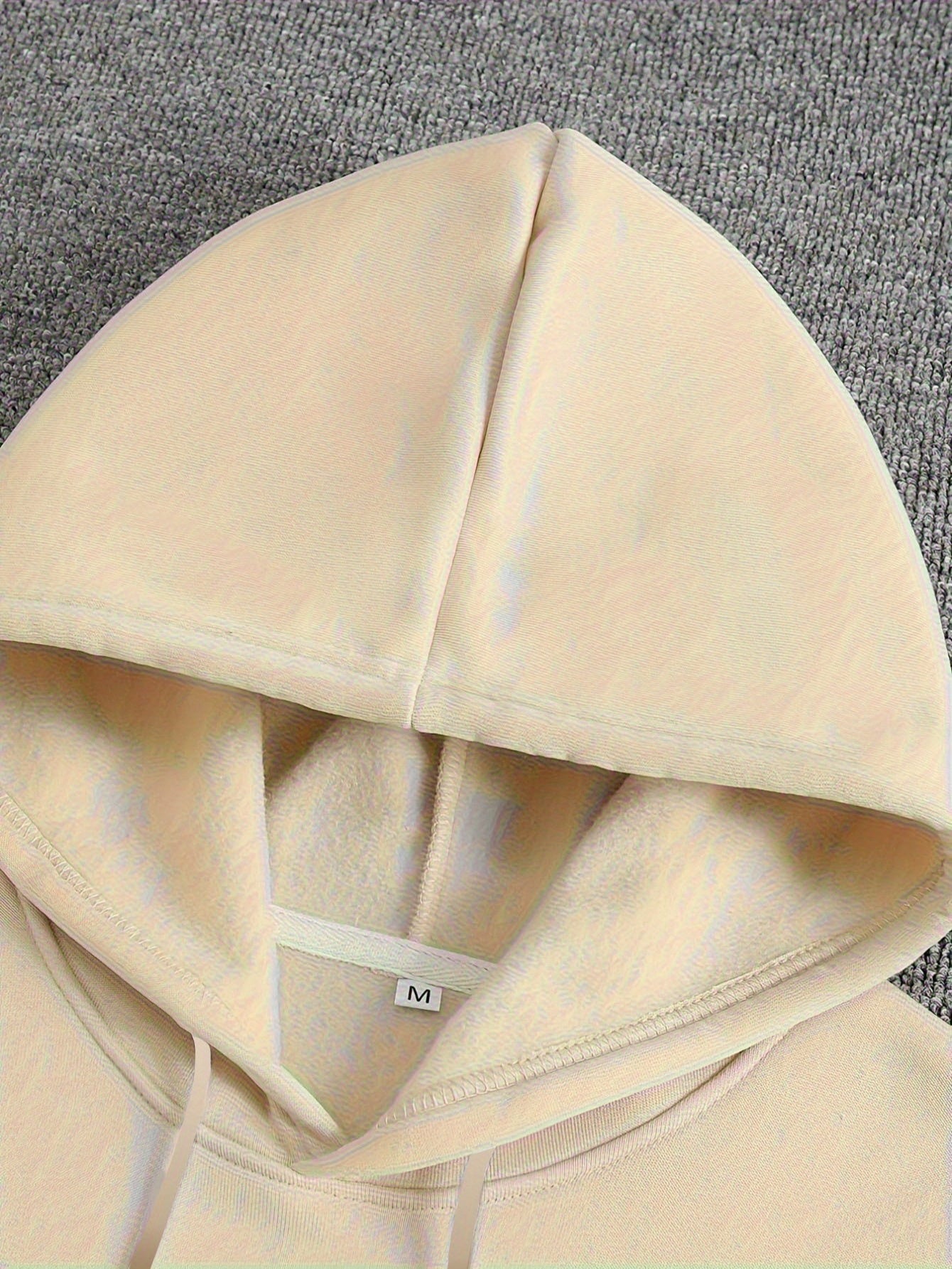 FoF - Faith over Fear