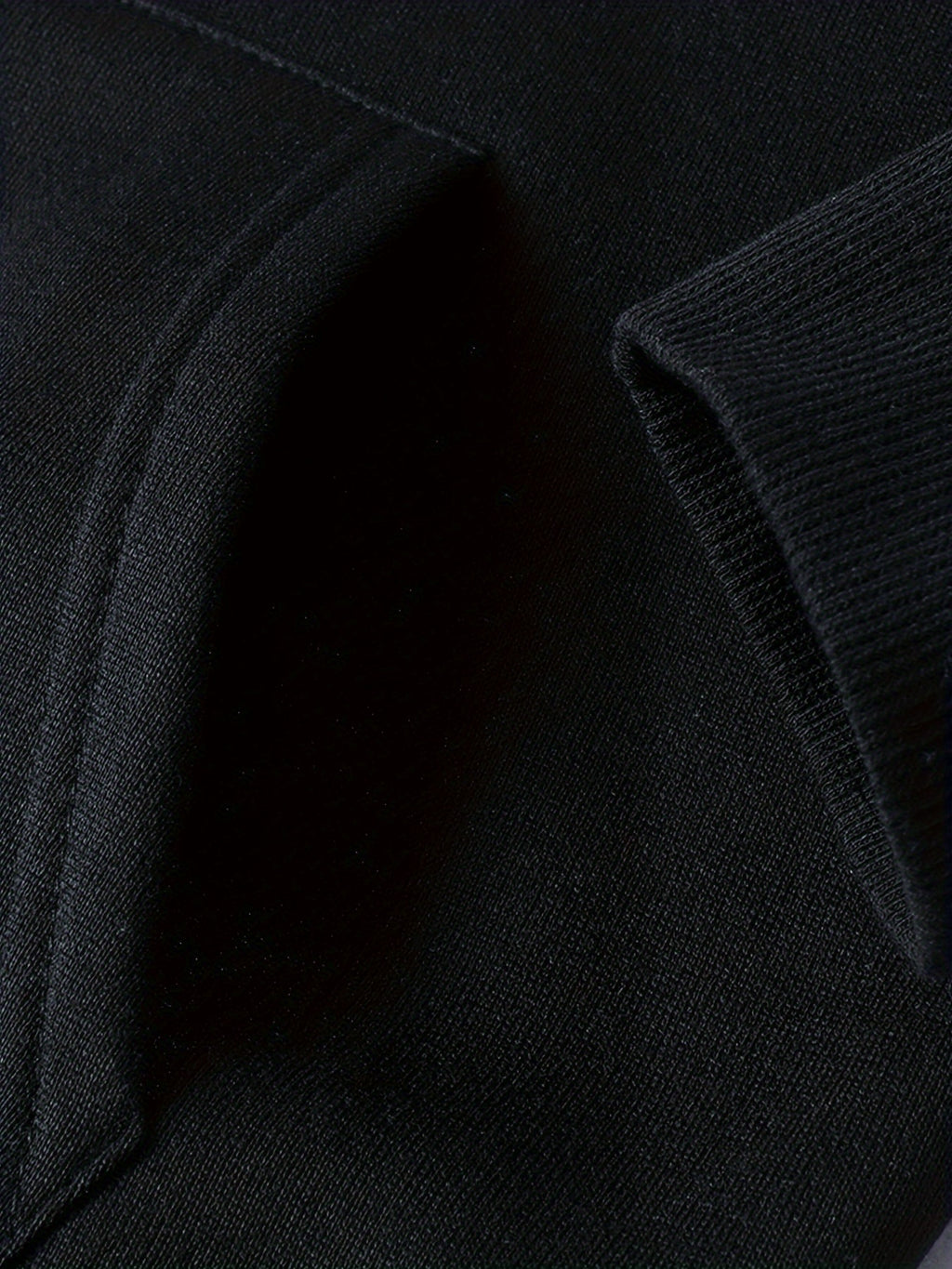 Los Angels Tracksuit