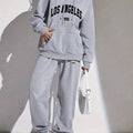 Los Angels Tracksuit